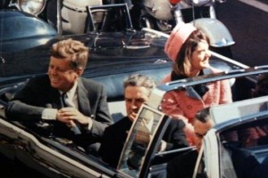 Asasinarea-lui-John-F-Kennedy-Jackie-Lyndon-B-Johnson-Lee-Harvey-Oswald
