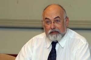 Atilla Kelemen agerpres.ro - Ziarul National
