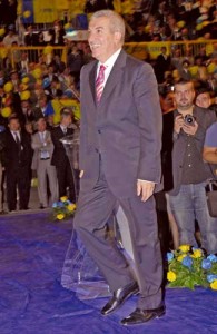 CALIN-POPESCU-TARICEANU-FANE-(67) - Ziarul National