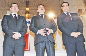 CRIN ANTONESCU-PONTA-CONSTANTIN=FANE (2) copy - Ziarul National