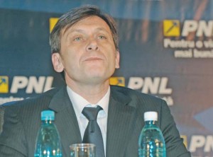 CRIN ANTONESCU=FANE (54) copy - Ziarul National