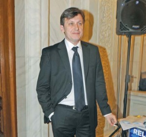 CRIN ANTONESCU=FANE (55) copy - Ziarul National