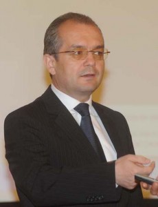 EMIL BOC-FANE (11) - Ziarul National