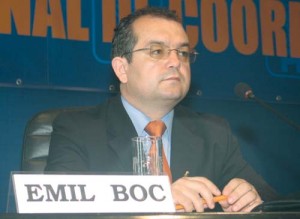 EMIL BOC2 copy - Ziarul National