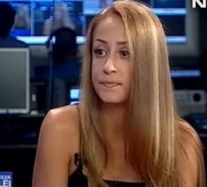 Elena-Chirila-educatoare - Ziarul National