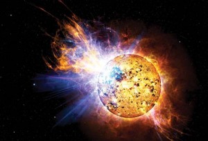 Explozie-solara copy - Ziarul National