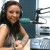 Giulia-Anghelescu-DJ-ProFM-foto-unica.ro