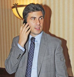 Ionut Lupescu copy - Ziarul National