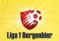 Astra – Steaua 2-1 Steaua are emotii inainte de returul cu TSKA – VIDEO