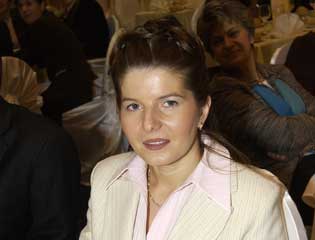 MONICA-IACOB-RIDZI - Ziarul National