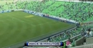 Mexic meci bun - Ziarul National