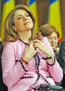 Mihaela-GEOANA-FANE--(58)