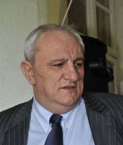 OVIDIU TENDER-FANE (3) - Ziarul National