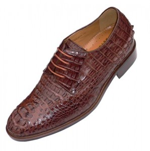 Pantof Crocodil copy - Ziarul National