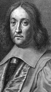 Pierre_de_Fermat - Ziarul National
