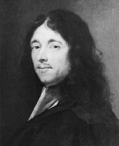 Pierre_de_Fermat_omagiat_google