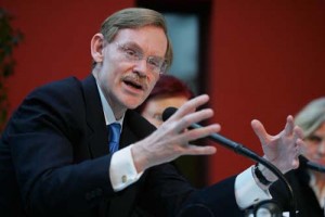 Resize of Robert Zoellick - Ziarul National