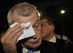 SORIN OPRESCU FANE (23) - Ziarul National