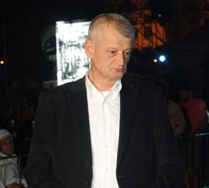 SORIN OPRESCU FANE (55) - Ziarul National