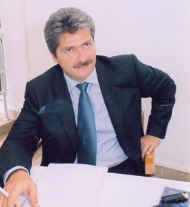 SORIN OVIDIU VINTI-FANE (10) copy - Ziarul National