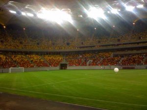 Stadion-1