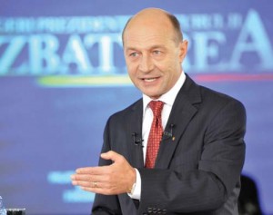 TRAIAN BASESCU-FANE (322) copy - Ziarul National