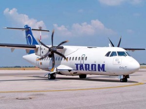 Tarom_3 - Ziarul National