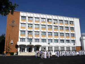 academia-navala-mircea-cel-batran-300x225 - Ziarul National