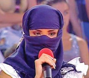 adelina_pestritu val medalion - Ziarul National