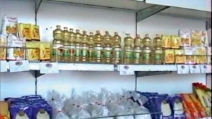 alimente - Ziarul National