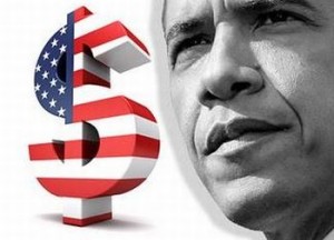 barack-obama-foto-gopusa.com