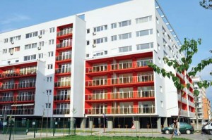 bloc nou copy - Ziarul National