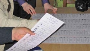 buletin vot copy - Ziarul National
