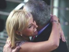 calin popescu tariceanu divort - Ziarul National