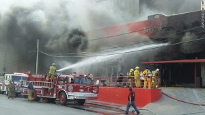 cazino cnn - Ziarul National