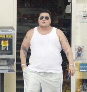 chaz bono - Ziarul National