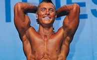 cristi costescu - Ziarul National