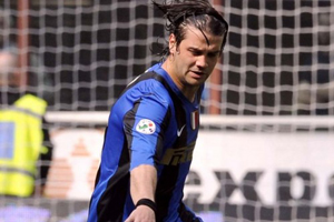 cristi chivu accidentare - Ziarul National