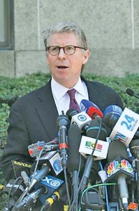 cyrus-vance- - Ziarul National
