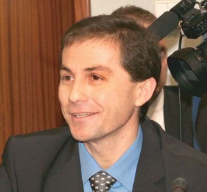 daniel morar2 - Ziarul National