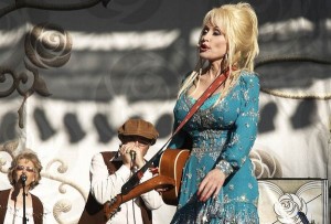 dolly-parton