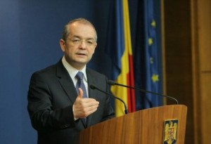 emil-boc