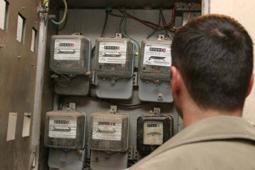 Seful ANRE: Nu vrem sa majoram preturile la electricitate si gaze in perioada urmatoare