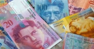 francul-elvetian-euro-cotat-4-lei-depasit-prag