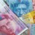 francul-elvetian-euro-cotat-4-lei-depasit-prag
