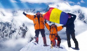 himalaya - Ziarul National