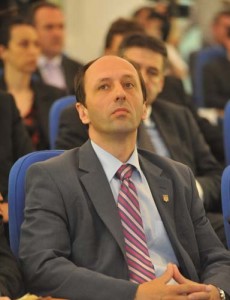 iacob copy - Ziarul National