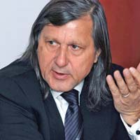 ilie_nastase - Ziarul National