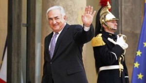 imf-dsk - Ziarul National