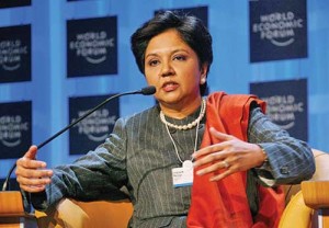 indra-nooyi-copy - Ziarul National